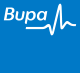 bupa