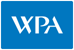 wpa-logo